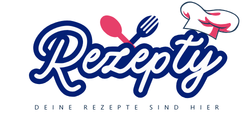 rezepty