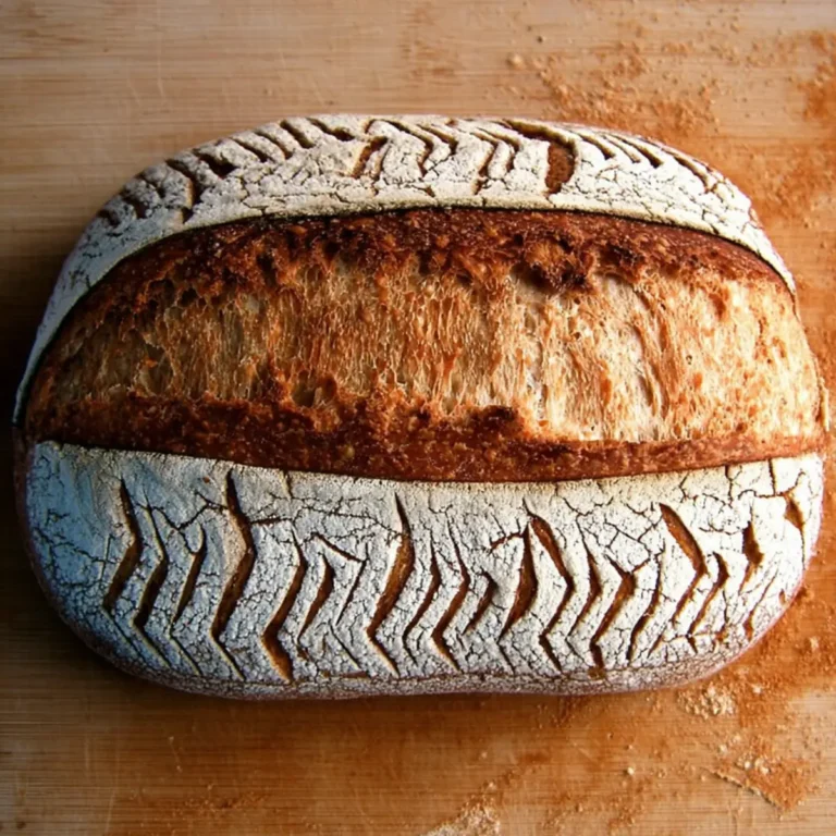 Bauernbrot