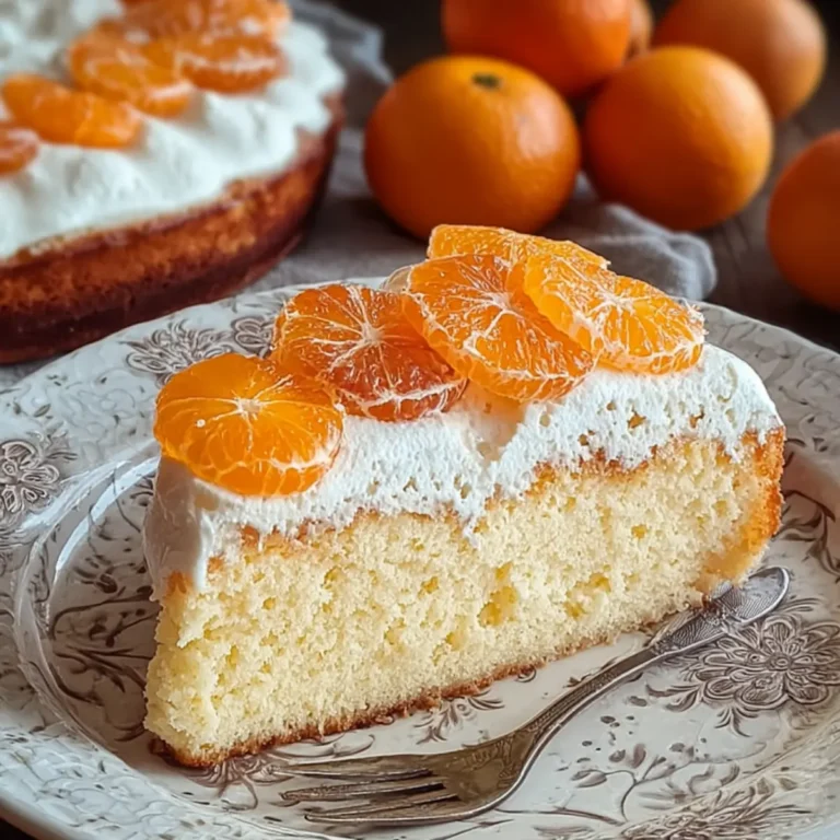 Schmandkuchen vom Blech