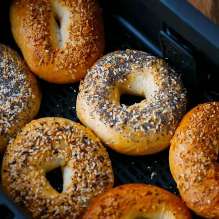 Bagels