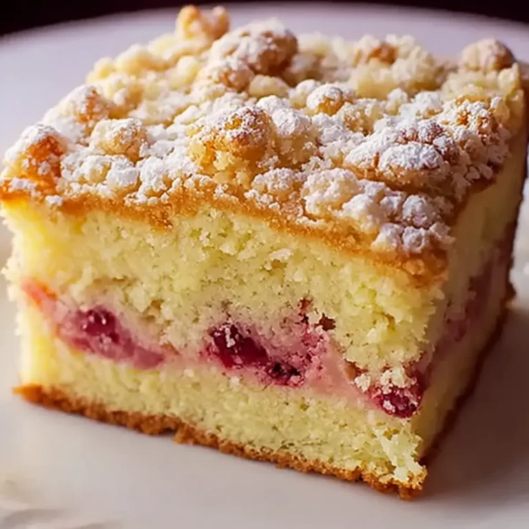 Kuchen