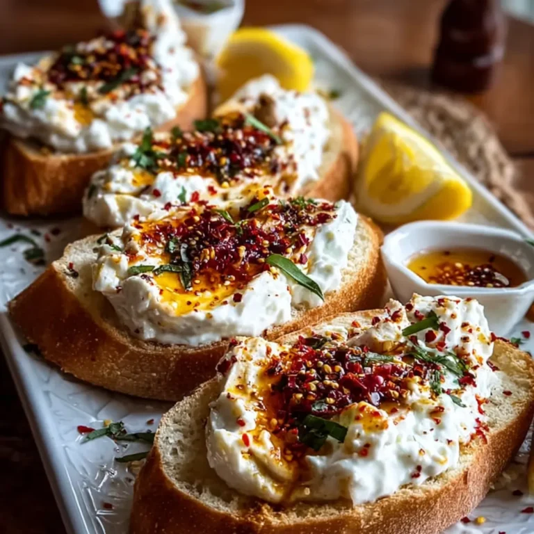 Mediterrane Hähnchen Gyros mit cremigem Feta Tzatziki