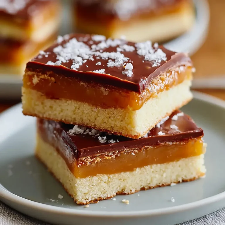 Twix Keksriegel