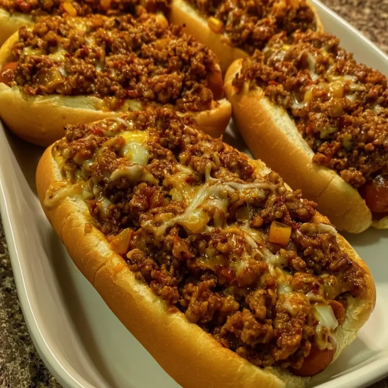 Savory Ground Chicken and Bell Peppers
