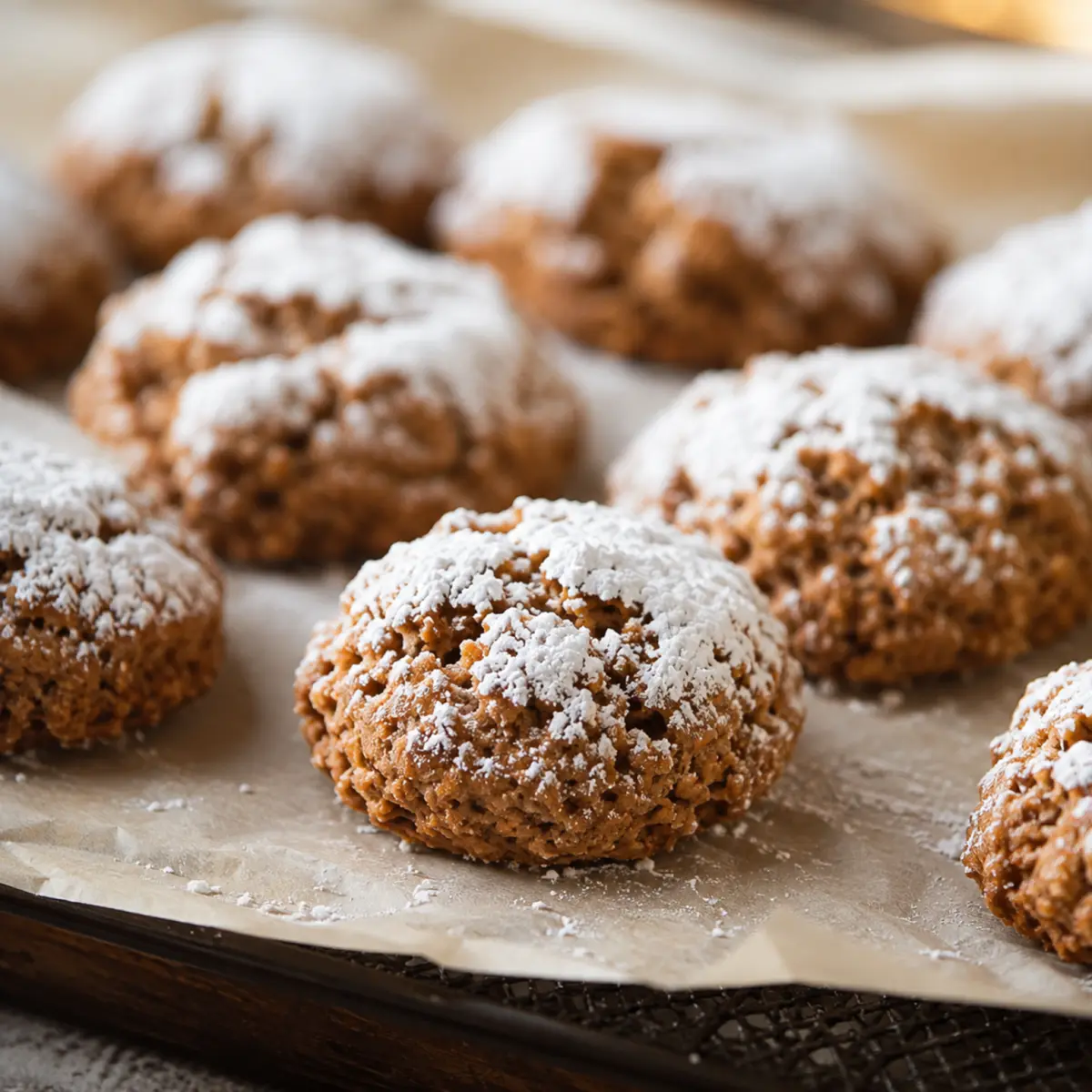 Brotlaibchen