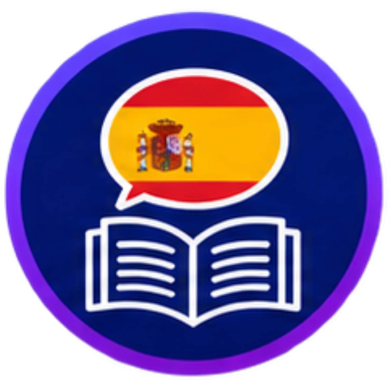 Español