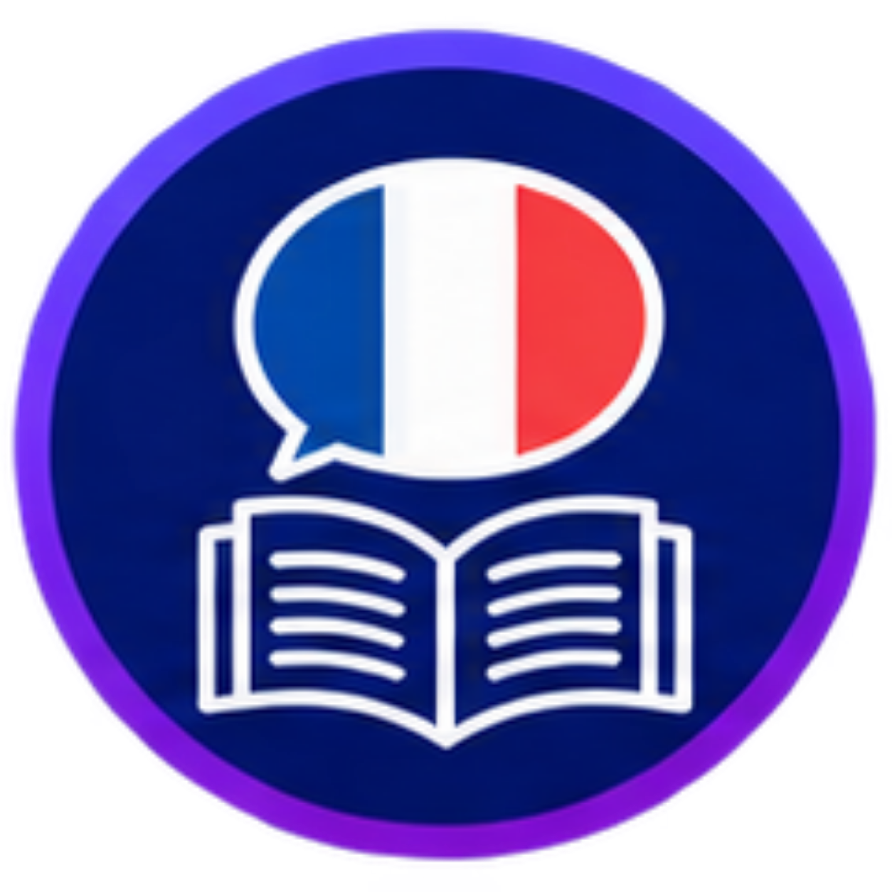 Français