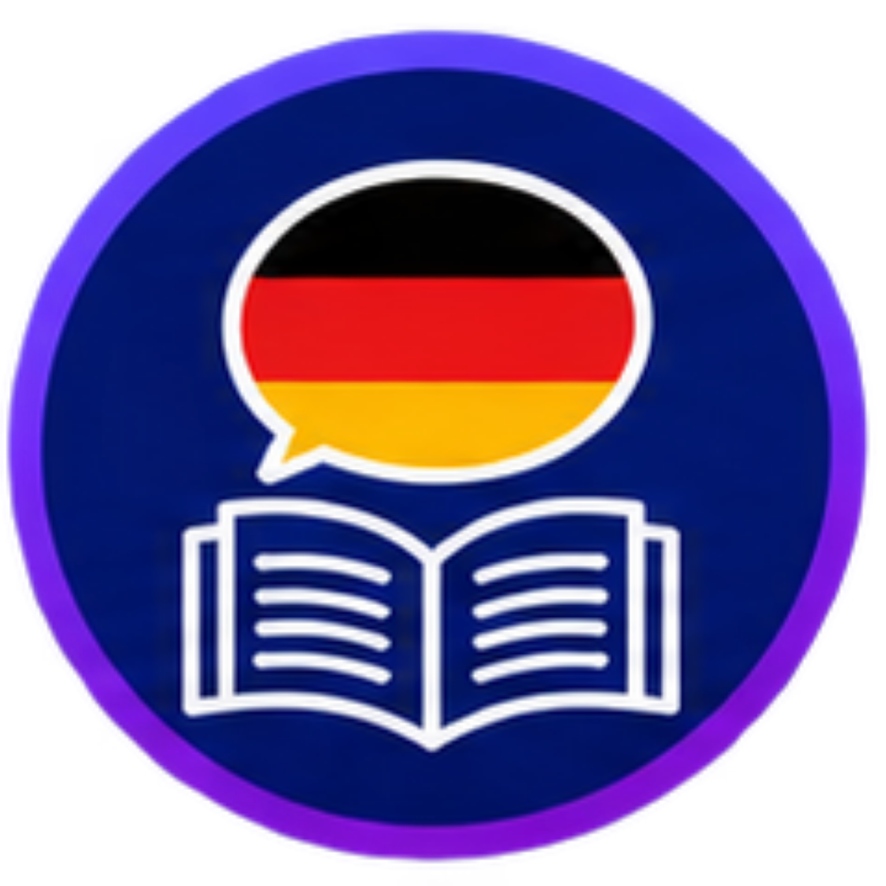 Deutsch