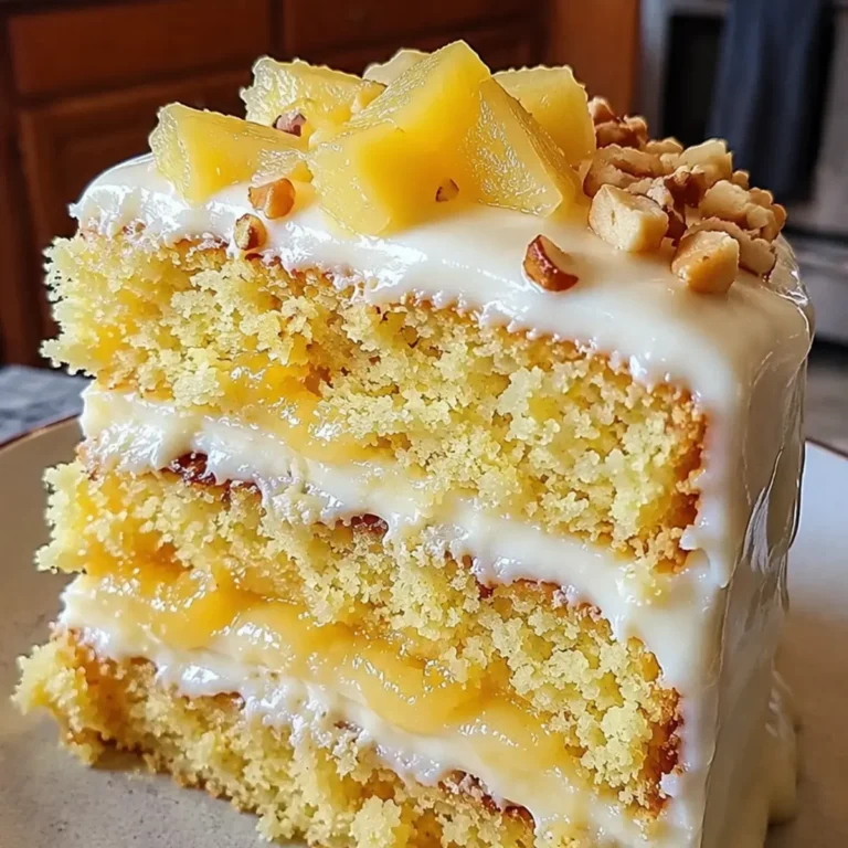 ELVIS PRESLEY CAKE
