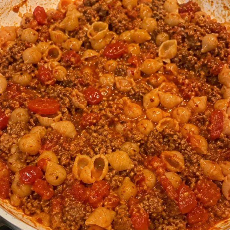 Taco Mac is a kid-friendly dinner
